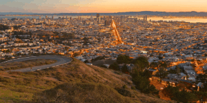 Contemporary Urban Living Insights, Issues, and Progressive Ideas