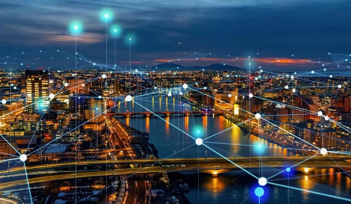 Modern City Life Insights, Realities, and Innovations