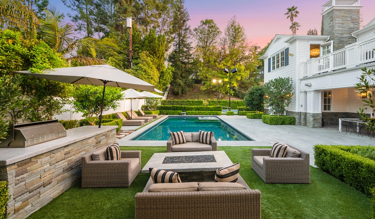 Seamless-Connection-with-Nature