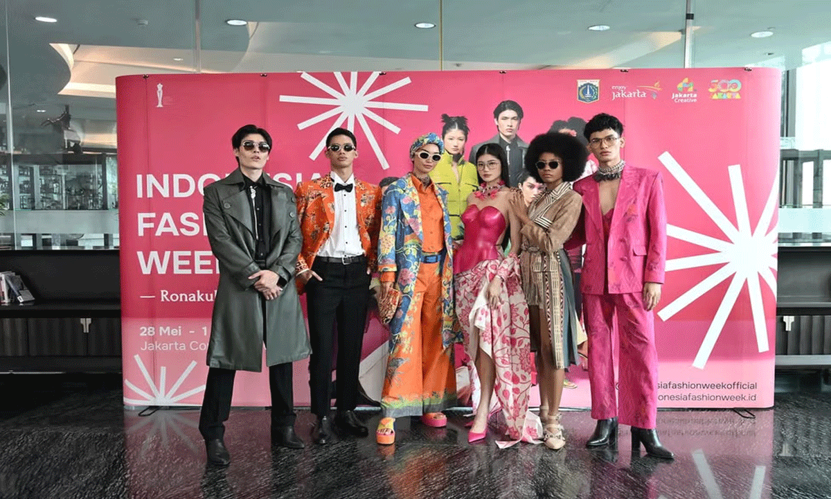 Luxury Living in the Heart of the City Where Style Meets Comfort