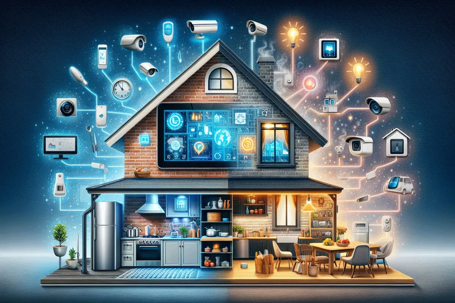 The Art of City Living Home Inspirations For Modern Life