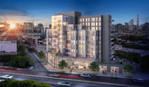 Prime City Living: How To Choose The Perfect Urban Property