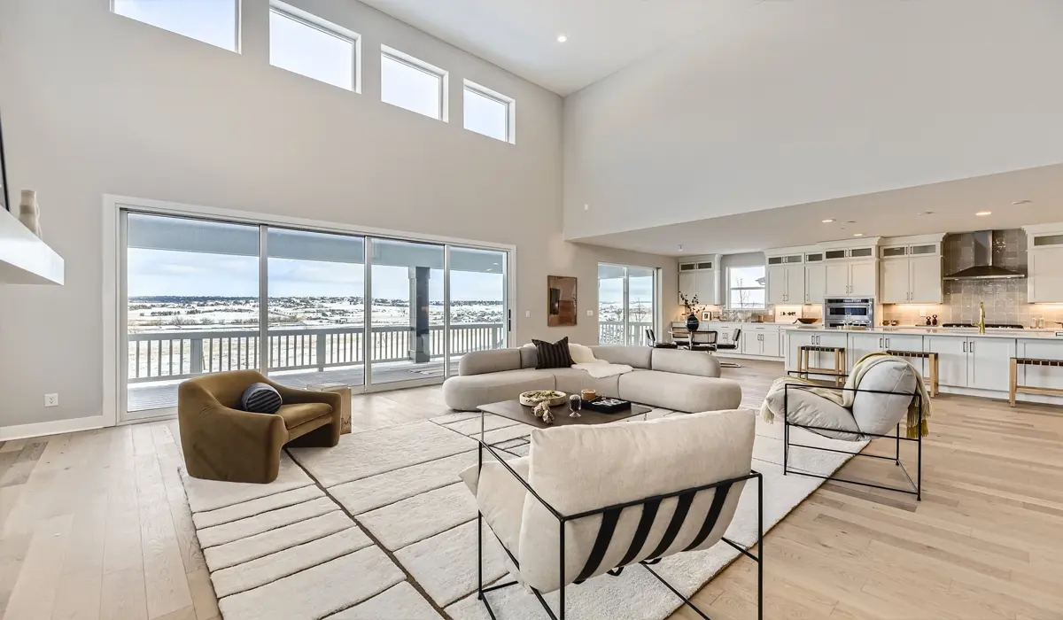 Smart Tips for Buying and Selling Property in the Modern Era