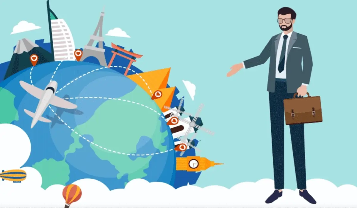 Economic and Employment Opportunities