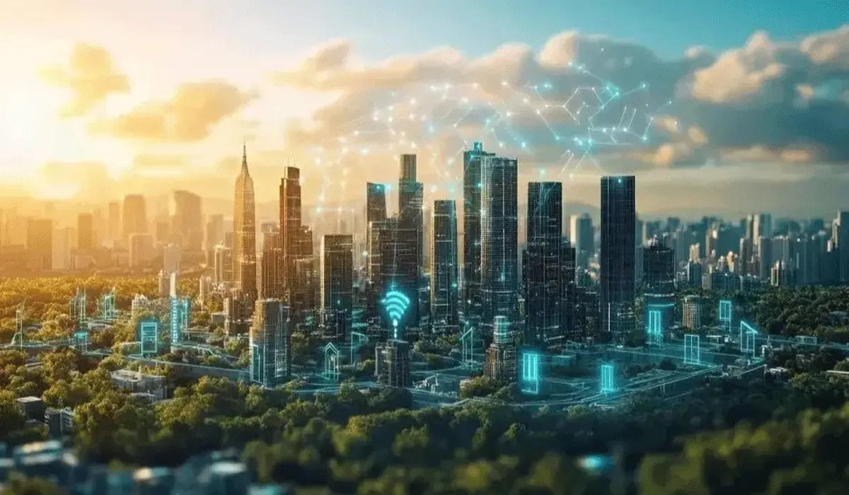 How to Make the Most of Urban Living in 2025