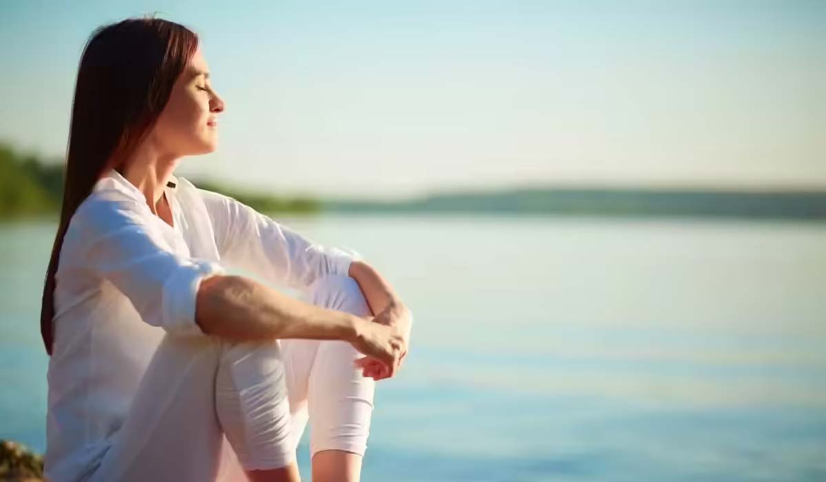 Secrets to a Healthy and Productive Life Amidst Busyness2