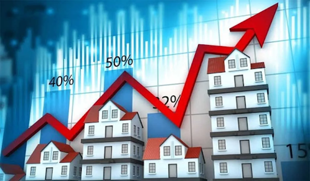 Property Investment: Challenges in the Real Estate Market