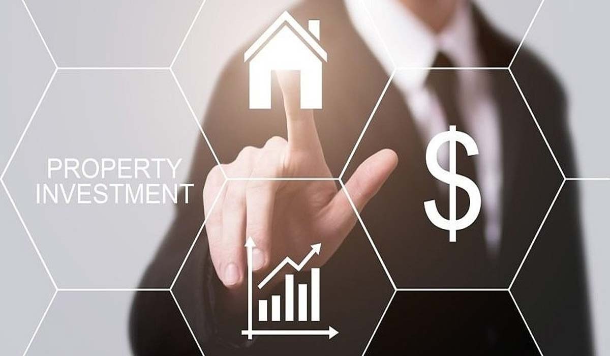 Tips for Safe and Profitable Real Estate Investment