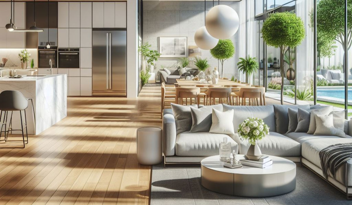 Lifestyle And Home Living For The Modern Soul