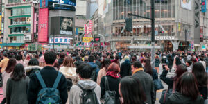 Urban Insights for a Smarter and Balanced City Life