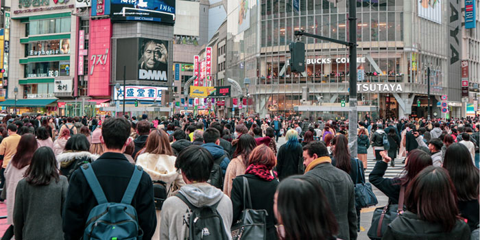 Urban Insights for a Smarter and Balanced City Life