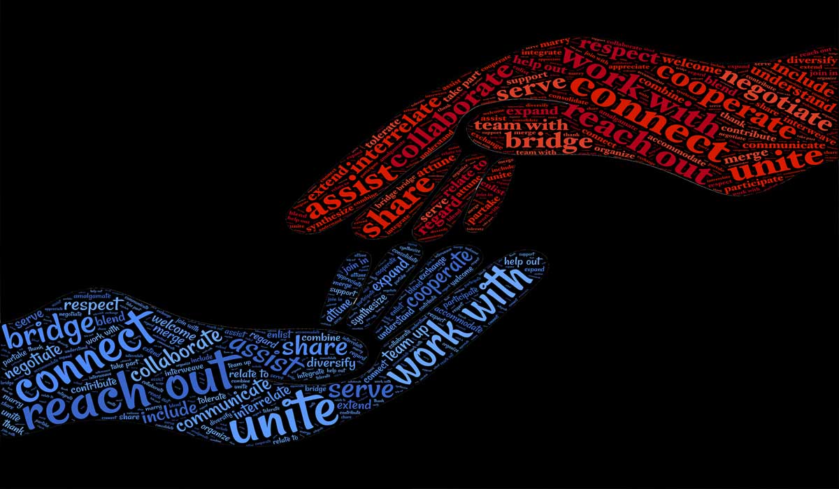 Incorporate Personal Touches