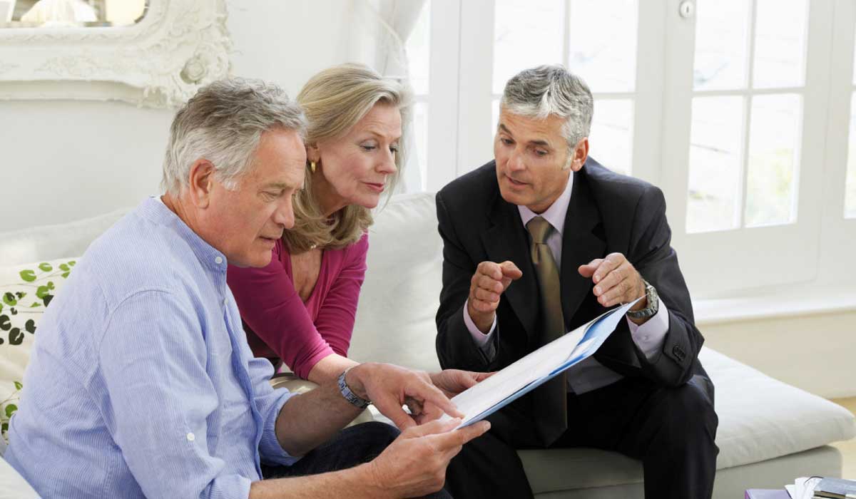 Budget Planning and Long-Term Needs