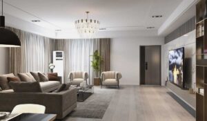 Transform Every Corner, Creative Ideas to Make Your Home Stylish