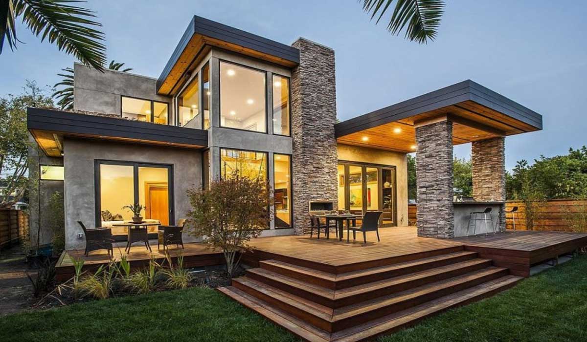 Choosing the Right Home, A Practical Guide to Comfort and Functionality