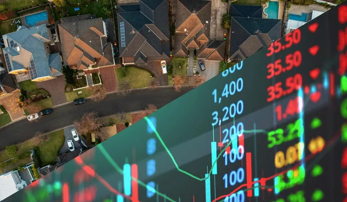 Future Investment: Promising Property Trends for 2026