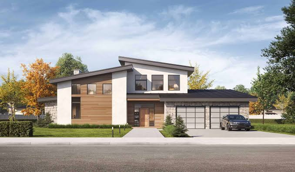 Stylish Decor Without Breaking the Bank