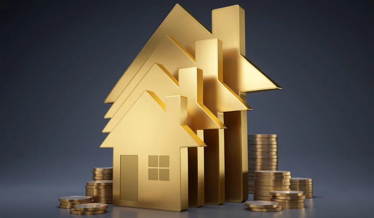 The Secret to Successful Property Investment This Year