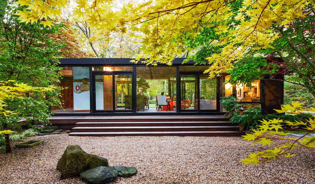 Creative Housing Solutions & Home Inspiration for Every Family