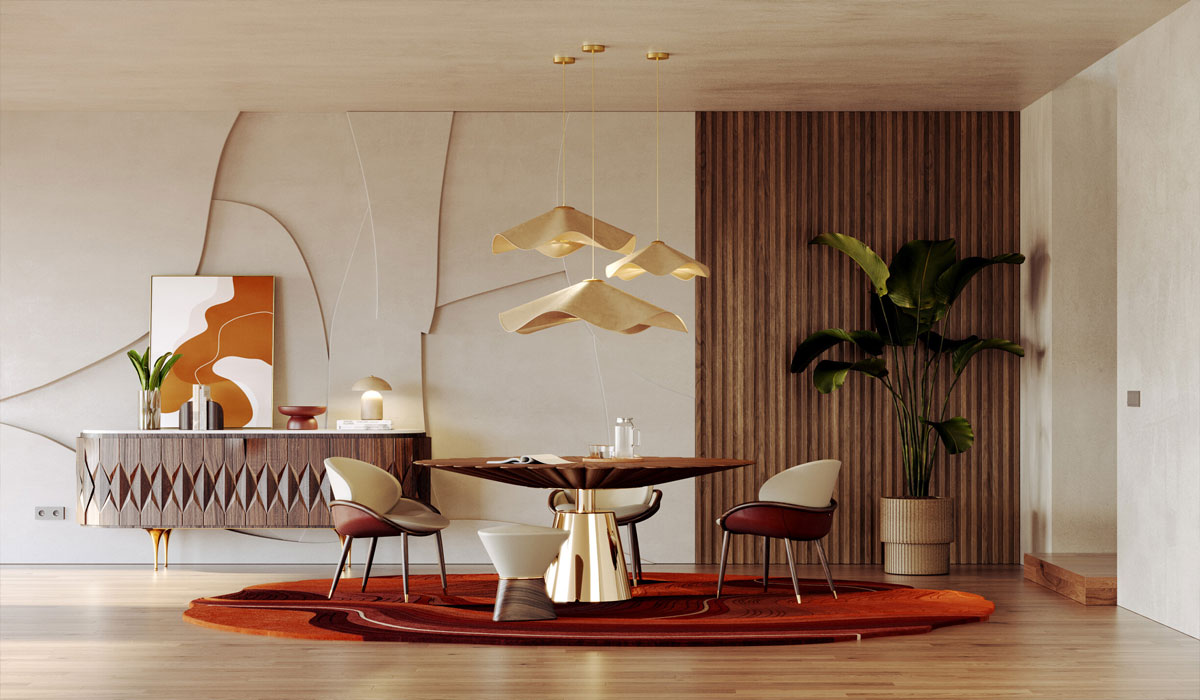 Adding Texture and Materials