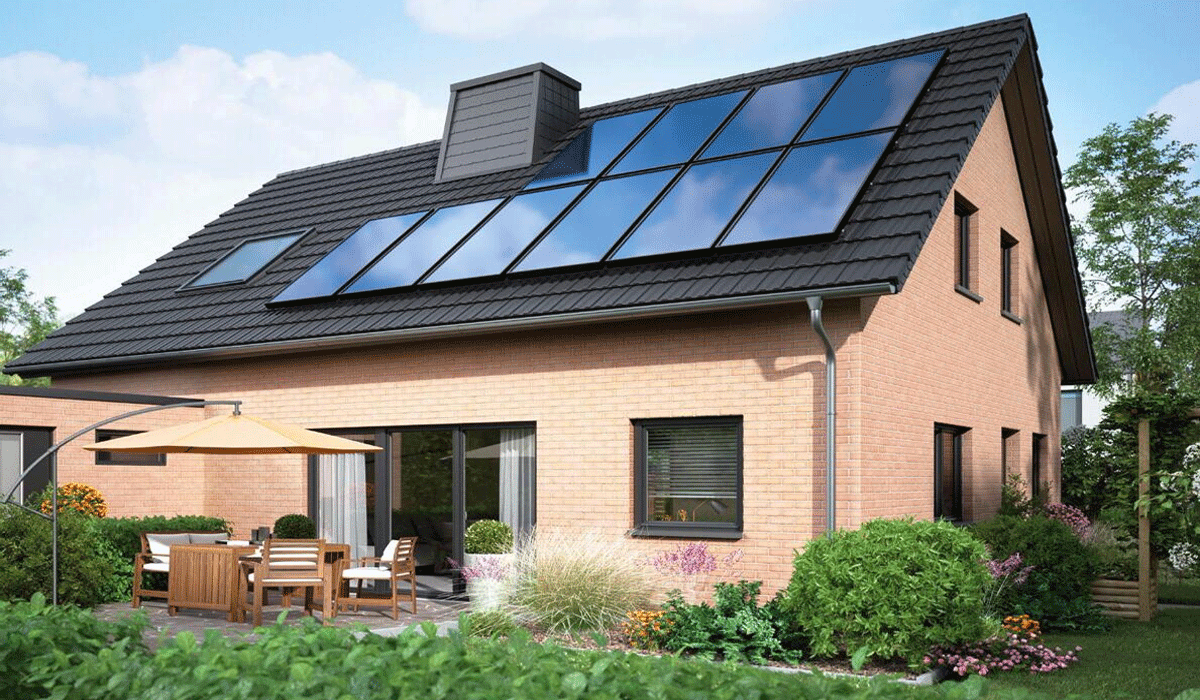 Urban Living and the Evolution of Housing, Inspiration for Future Homes